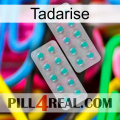 Tadarise 29